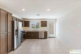 67419 Rio Oso Rd - Photo 6