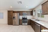 67419 Rio Oso Rd - Photo 8