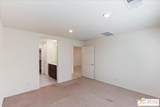 67419 Rio Oso Rd - Photo 9