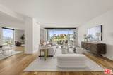1100 Alta Loma Rd - Photo 1