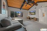 70100 Mirage Cove Dr - Photo 10