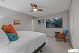 70100 Mirage Cove Dr - Photo 12
