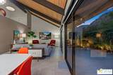 70100 Mirage Cove Dr - Photo 13