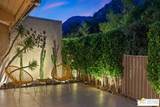 70100 Mirage Cove Dr - Photo 15