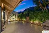 70100 Mirage Cove Dr - Photo 16