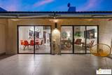 70100 Mirage Cove Dr - Photo 20