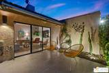 70100 Mirage Cove Dr - Photo 21