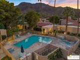 70100 Mirage Cove Dr - Photo 24