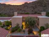 70100 Mirage Cove Dr - Photo 25