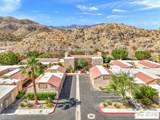 70100 Mirage Cove Dr - Photo 27