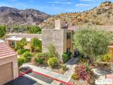 70100 Mirage Cove Dr - Photo 28