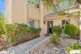 70100 Mirage Cove Dr - Photo 29