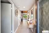 70100 Mirage Cove Dr - Photo 30