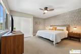 70100 Mirage Cove Dr - Photo 31