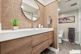 70100 Mirage Cove Dr - Photo 33