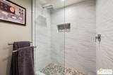 70100 Mirage Cove Dr - Photo 34