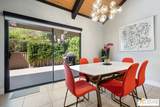70100 Mirage Cove Dr - Photo 40