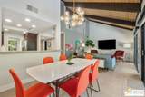 70100 Mirage Cove Dr - Photo 42