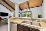 70100 Mirage Cove Dr - Photo 43
