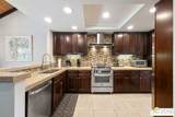 70100 Mirage Cove Dr - Photo 44
