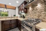 70100 Mirage Cove Dr - Photo 45
