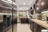 70100 Mirage Cove Dr - Photo 46
