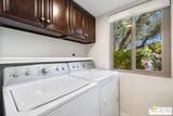 70100 Mirage Cove Dr - Photo 47