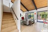 70100 Mirage Cove Dr - Photo 48