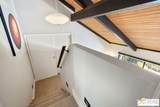 70100 Mirage Cove Dr - Photo 49