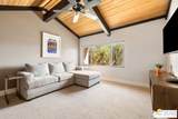 70100 Mirage Cove Dr - Photo 51
