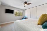 70100 Mirage Cove Dr - Photo 55