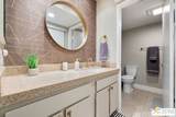 70100 Mirage Cove Dr - Photo 57