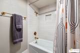 70100 Mirage Cove Dr - Photo 58