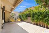 70100 Mirage Cove Dr - Photo 59