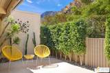70100 Mirage Cove Dr - Photo 60