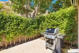 70100 Mirage Cove Dr - Photo 61