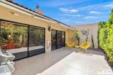 70100 Mirage Cove Dr - Photo 62