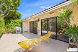 70100 Mirage Cove Dr - Photo 63