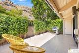 70100 Mirage Cove Dr - Photo 64