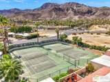 70100 Mirage Cove Dr - Photo 65
