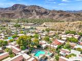 70100 Mirage Cove Dr - Photo 67