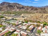 70100 Mirage Cove Dr - Photo 68