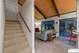 70100 Mirage Cove Dr - Photo 8