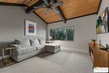 70100 Mirage Cove Dr - Photo 9