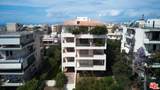 31 Miaouli, Glyfada, Greece - Photo 1