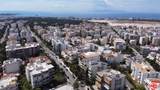 31 Miaouli, Glyfada, Greece - Photo 11