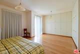 31 Miaouli, Glyfada, Greece - Photo 13