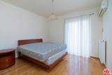 31 Miaouli, Glyfada, Greece - Photo 15