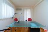 31 Miaouli, Glyfada, Greece - Photo 19