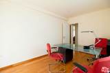 31 Miaouli, Glyfada, Greece - Photo 20